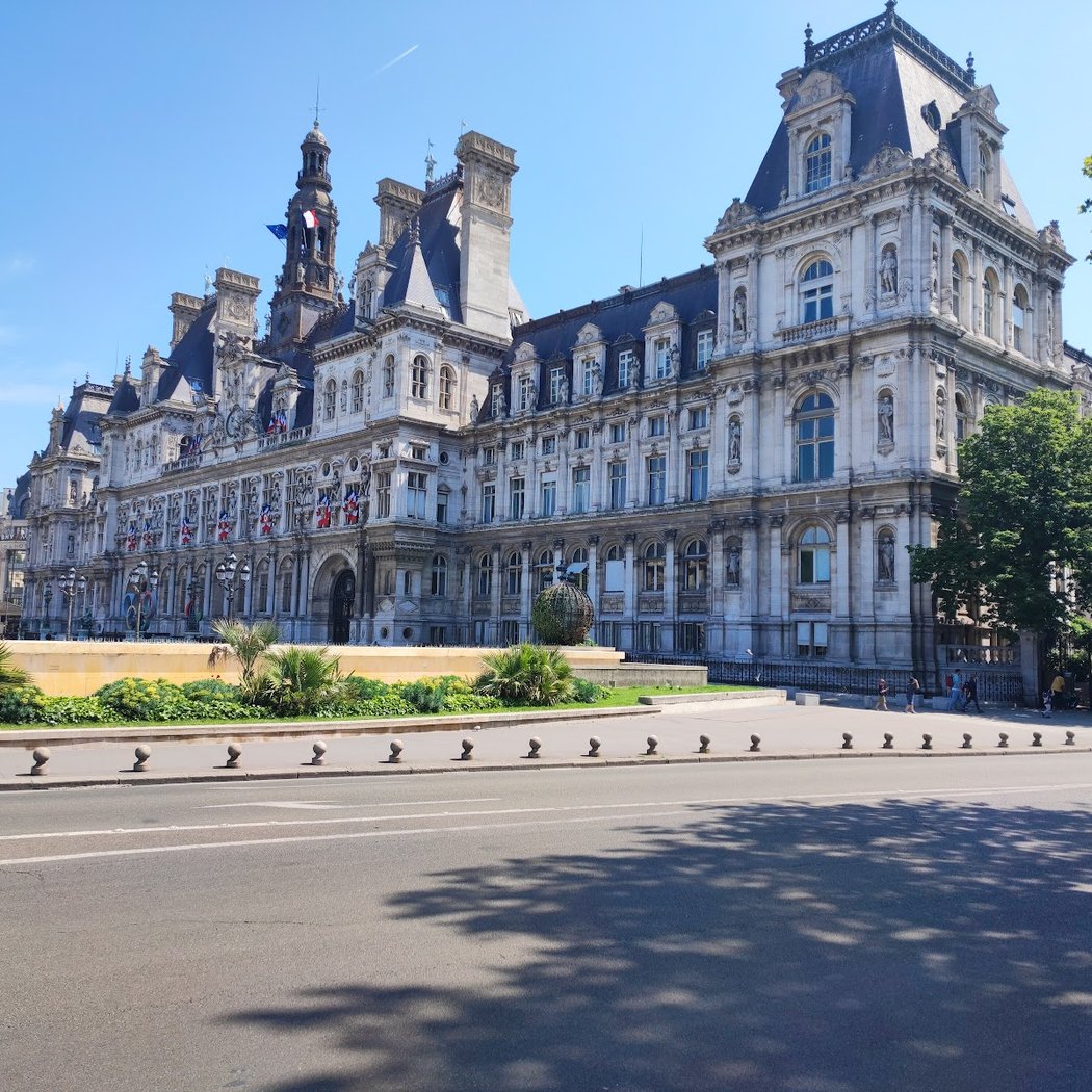 Exposition de photos de paysages puissants de João Farkas 3